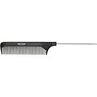 Beter 12005 Peine plastico